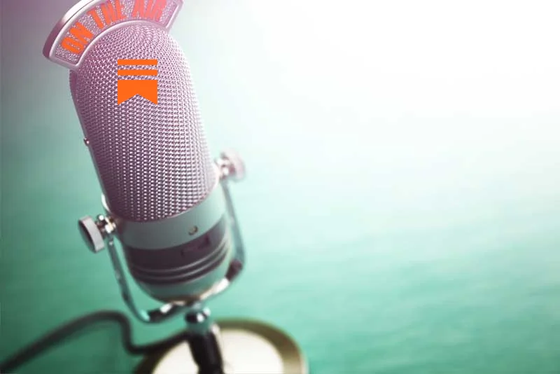 Diane Lane Substack Newsletter