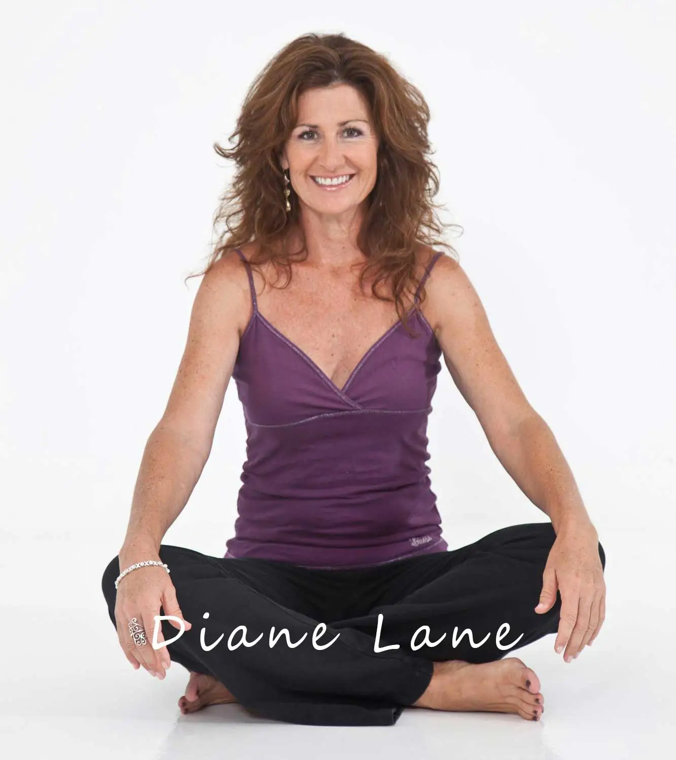 Diane Lane Massage Therapist