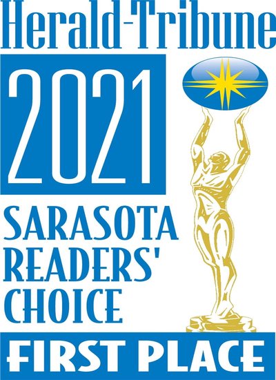 SRQ Best 2021