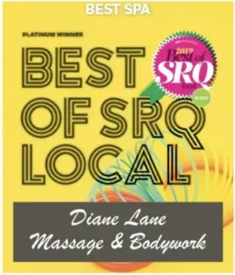 SRQ Magazine 2019