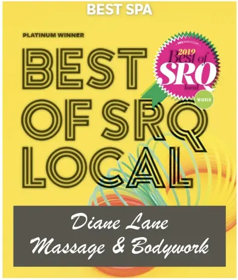 SRQ Magazine 2019