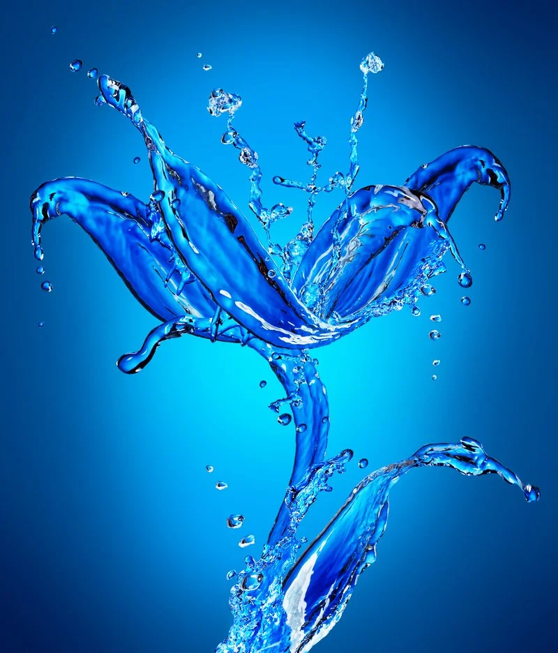 Lymphatic Drainage Massage