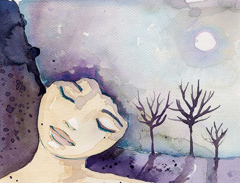 Essential Oils and Aromatherapy